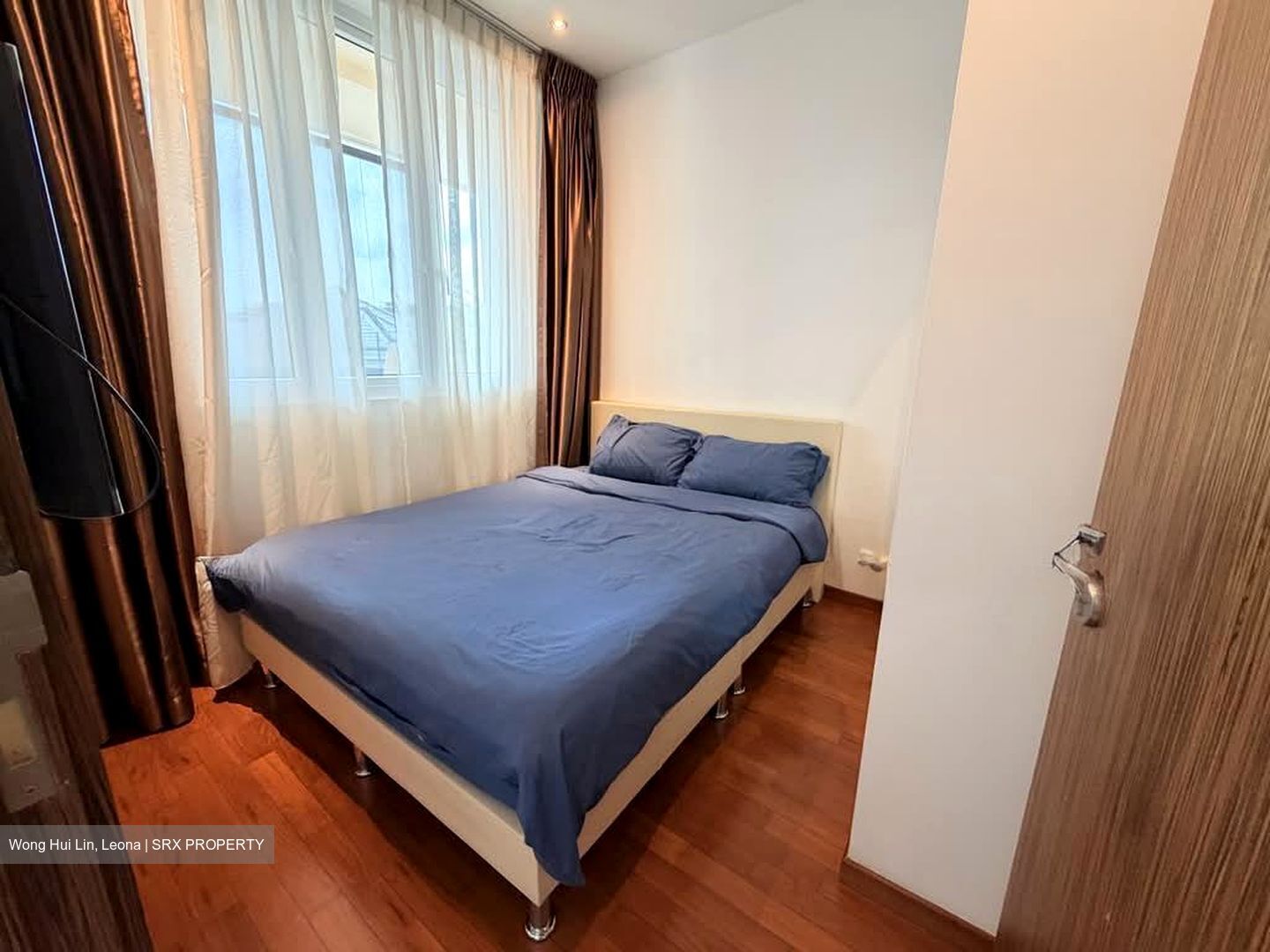 Novena Regency (D11), Apartment #588303781